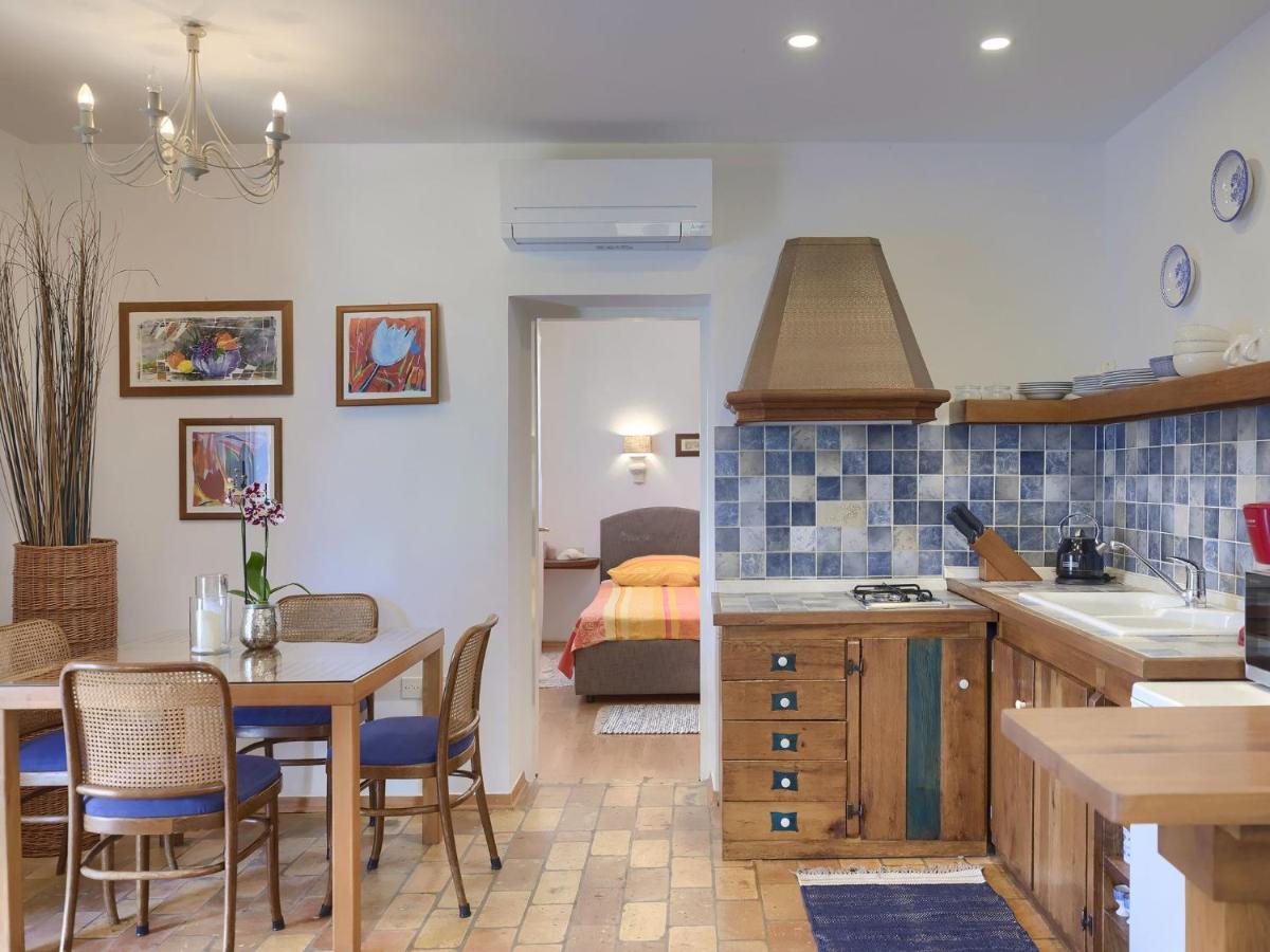 Holiday Home Punta By Interhome Umag Luaran gambar